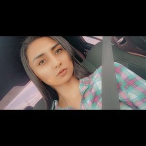 Meet your Posher, Manveer